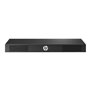 HP 0x1x8 G3 KVM Analog Console Switch