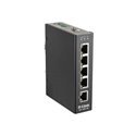 D-Link DIS 100E-5W