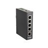 D-Link DIS 100E-5W