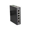 D-Link DIS 100E-5W