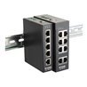 D-Link DIS 100E-5W