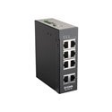 D-Link DIS 100E-8W