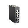 D-Link DIS 100E-8W