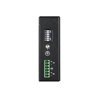 D-Link DIS-100G-5W 5-Port Gigabit Unmanaged Industrial Switch