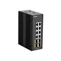 D-Link DIS 300G-12SW