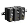 D-Link DIS 300G-12SW