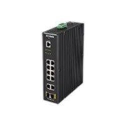 D-Link DIS 200G-12S