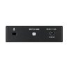 D-Link DGS-1005P 5-Port Desktop Gigabit PoE+ Switch (60W)