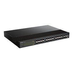 D-Link DIS 700G-28XS