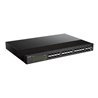 D-Link DIS 700G-28XS