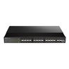 D-Link DIS 700G-28XS