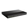 D-Link DIS 700G-28XS