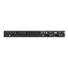 D-Link DIS 700G-28XS