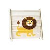 3 Sprouts Bogreol Lion