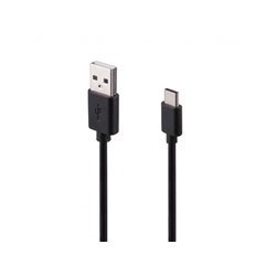 Orb Nintendo Switch 2M Adapt type C USB - Wired Game console charger / data cable - Nintendo Switch