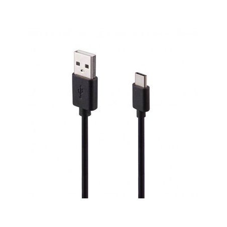 Orb Nintendo Switch 2M Adapt type C USB - Wired Game console charger / data cable - Nintendo Switch