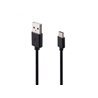 Orb Nintendo Switch 2M Adapt type C USB - Wired Game console charger / data cable - Nintendo Switch