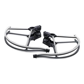 PGYTECH LED Propeller Guard for MAVIC AIR