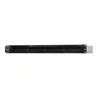 Synology RX418 4-BAY Expansion Unit