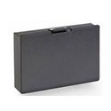 Star BATTERY PACK