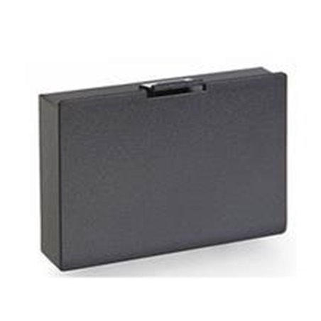Star BATTERY PACK
