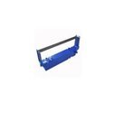Star RC200B BLK RIBBON 1 ROLL