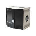 LocknCharge iQ 10