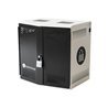 LocknCharge iQ 10