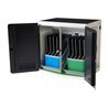 LocknCharge iQ 10