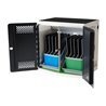 LocknCharge iQ 10