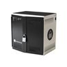 LocknCharge iQ 10