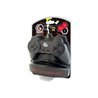 Gembird USB Wired GamePad PC - Wired Controller - PC