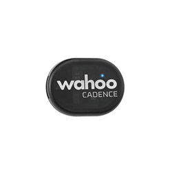 Wahoo Fitness RPM Cadence Sensor