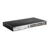 D-Link DGS 3130-30PS