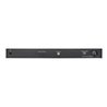D-Link DGS 3130-30PS