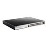 D-Link DGS 3130-30PS