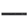 D-Link DGS 3130-30PS
