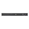 D-Link DGS 3130-30S