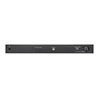 D-Link DGS 3130-30S