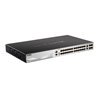 D-Link DGS 3130-30S