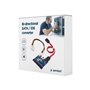 Gembird SATA-IDE-2 - storage controller - SATA 1.5Gb/s - ATA
