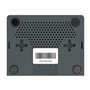 MikroTik hEX S RB760iGS 5x Gigabit Ethernet SFP Dual Core 880MHz CPU 256MB RAM USB microSD RouterOS L4 IPsec hardware encryption