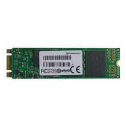 QNAP Flash memory M.2 SATA SSD 256GB