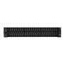 Lenovo ThinkSystem DE4000F 2U24 SFF controller enclosure