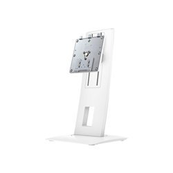 HP HC241 STAND