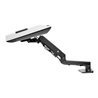 Wacom Ergo Flex