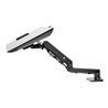 Wacom Ergo Flex