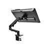 Wacom Ergo Flex