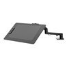 Wacom Ergo Flex