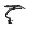 Wacom Ergo Flex